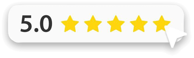 5-star